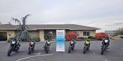 MSF RideDay