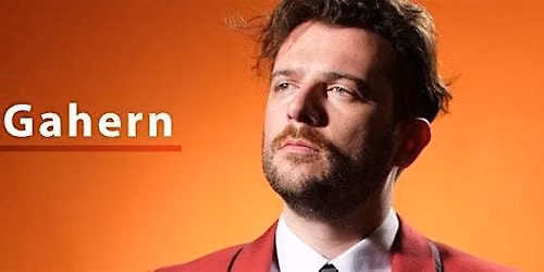Christmas Special with Kevin McGahern & Guests at Corks Original Club