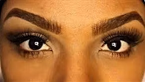 Largo European Wax Center Brow Hour!