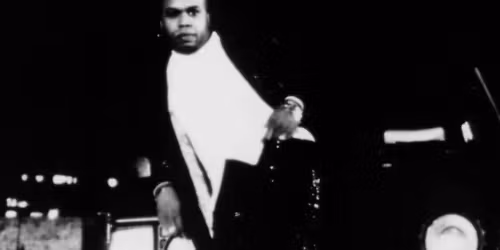 Grooverider, DJ Hype, Doktor, DJ Rap, Nicky Blackmarket, Ray Keith, IC3, Kenny Ken, DJ Phantasy, Benny Page, Eksman, Navigator, MC Shabba D, Bad Company UK, Ellis Dee, MC GQ, MC Flux, Mc Det in Greater London