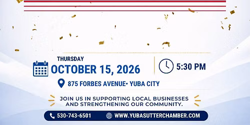 Chamber Member Showcase for Best Choice Storage