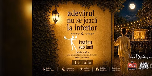 TSL - Edi\u021bia a 11-a