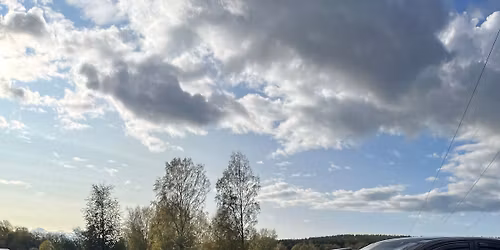 V\u00e4rmland Roadtrip | H\u00f6ljes