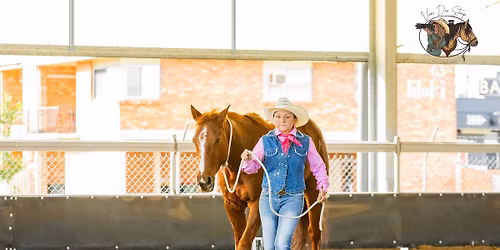 RIDE REVIEW REFINE WORKSHOP