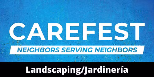 D25 Evergreen Elementary - Carol Stream (LV: TBD)