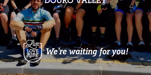 Bike Tour in the Douro River - Wine Country and International Park