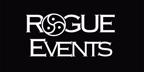 Rogue After Dark