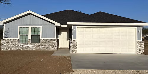 Are You Ready for Homeownership?