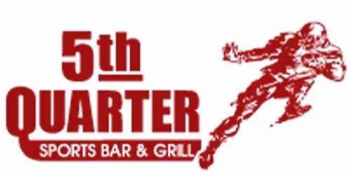 U-Sound at 5th Quarter - Verona