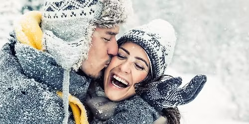 Schnupperkreuzfahrt und Christkindlmarkt in Passau