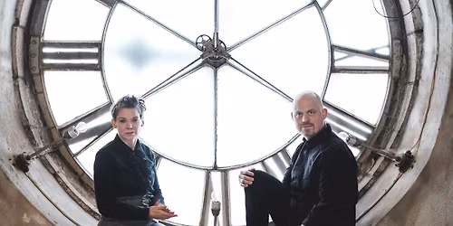 Signe Aurell: Irrbloss  - en annan emigranthistoria \u00e4n den om Karl Oskar och Kristina