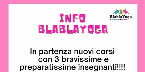 Yoga e Pilates per la schiena