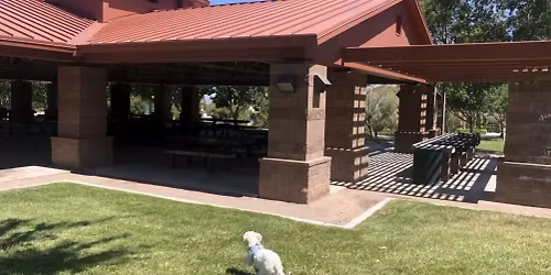 New Date: Atheists & Friends Picnic Potluck @ Vistas Park, Summerlin