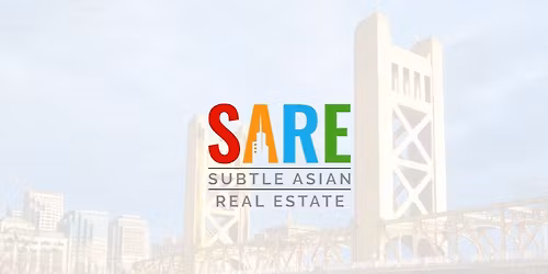 SARE Sacramento Meetup \ud83d\ude80 