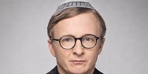 \u0141ukasz Lewandowski - Historia Jakuba 