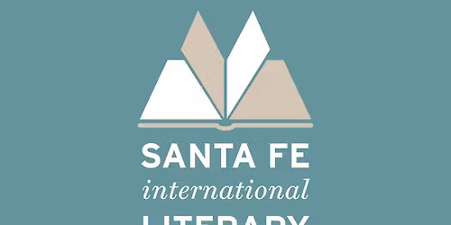Santa Fe International Literary Festival 
