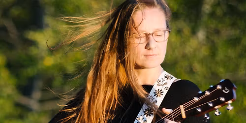 Ina Schirmer und Mirko M\u00fcller \u201cUnsere Lieblingslieder\u201c Konzert im Alten Bahnhof Oederan