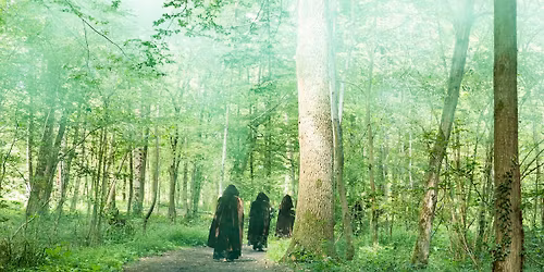 RENCARD | Il e\u0301tait une fois Pe\u0301ronne...