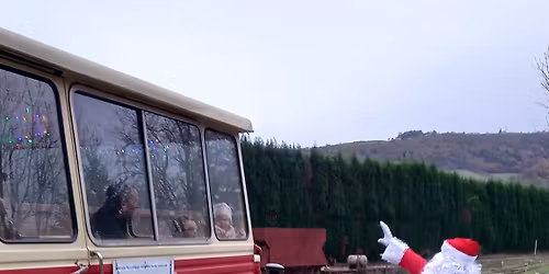 Trains du P\u00e8re No\u00ebl