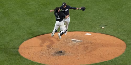 Parking Delaware Blue Hens at Harvard Crimson Womens Basketball