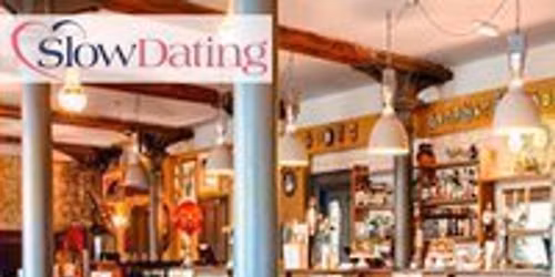 Speed Dating in Plymouth for 28-45