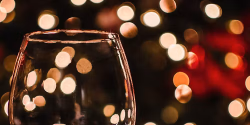 "Open Bottle" WEIN TASTING Weine zu Weihnachten & Silvester