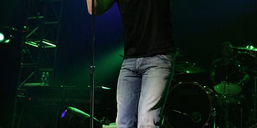 Daughtry