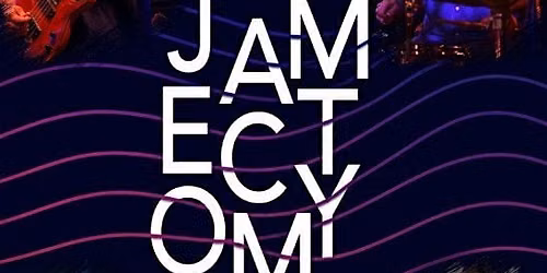 Jamectomy