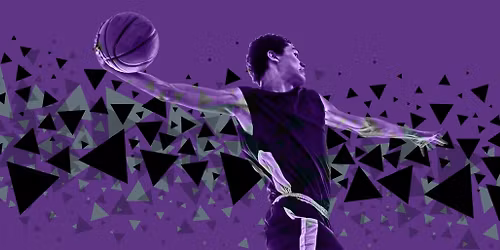 Brooklyn Nets at Sacramento Kings Tickets