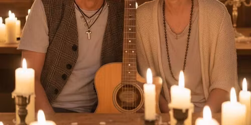 SONGBIRDS - KIM meets TOM