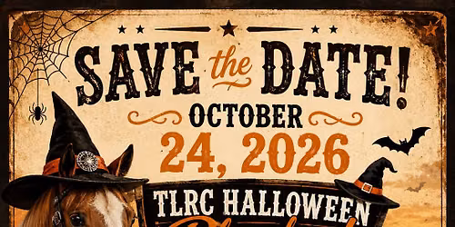 Halloween Playday