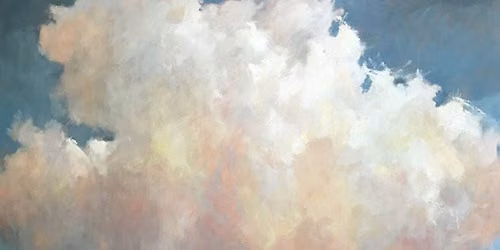 Skyscapes with Barbara Davis