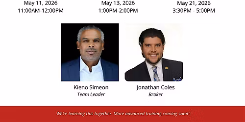 LoneWolf Trainings