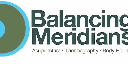 Community Acupuncture