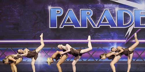 TOP 2026 TOPEKA REGIONAL