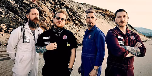 Shinedown