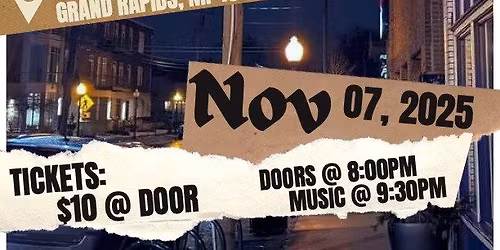 Dance Contraption with Caliko