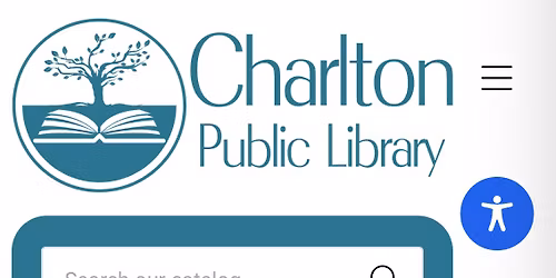 FREE Community Gentle Flow Yoga 