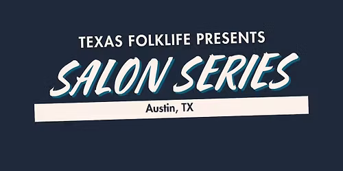 Salon Series: South Indian Bharatanatyam Dance and Carnatic Music