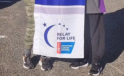 2026 Relay for Life