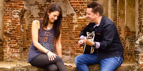 Tennessee Twin - live at Chill#2 Cambridge - 12 June 2026