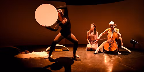 KOKOON+ - Kunstendag voor Kinderen