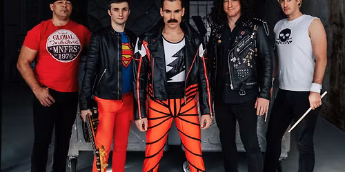 QUEENIE - V\u00e1no\u010dn\u00ed Vagon