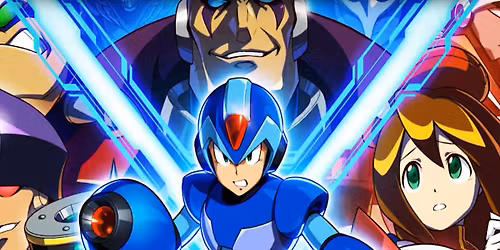 Trenton Comicon : May 9th 2026