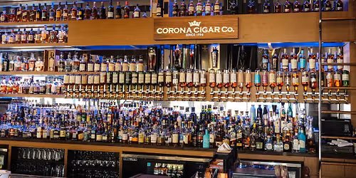 Dunbarton Cigars Event - Sarasota