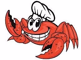 CTK Annual Crab Feed 2026