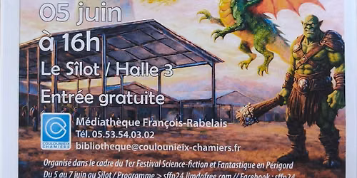 le go\u00fbter des lecteurs 