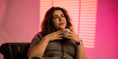 \u0645\u0644\u0639\u0642\u0629 (mil-aa-qa) - 2026 Season