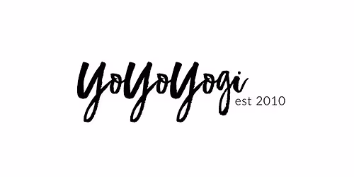 May Studio of the Month: YoYoYogi