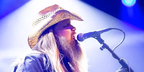 Tennessee Whiskey (Chris Stapleton Tribute) + Eric Church Tribute